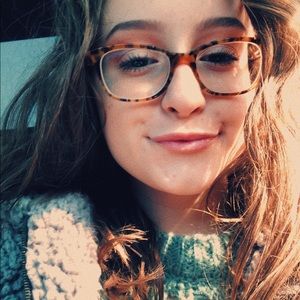 Meet your Posher, Charlotte